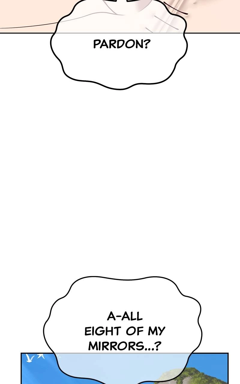 Page 362
