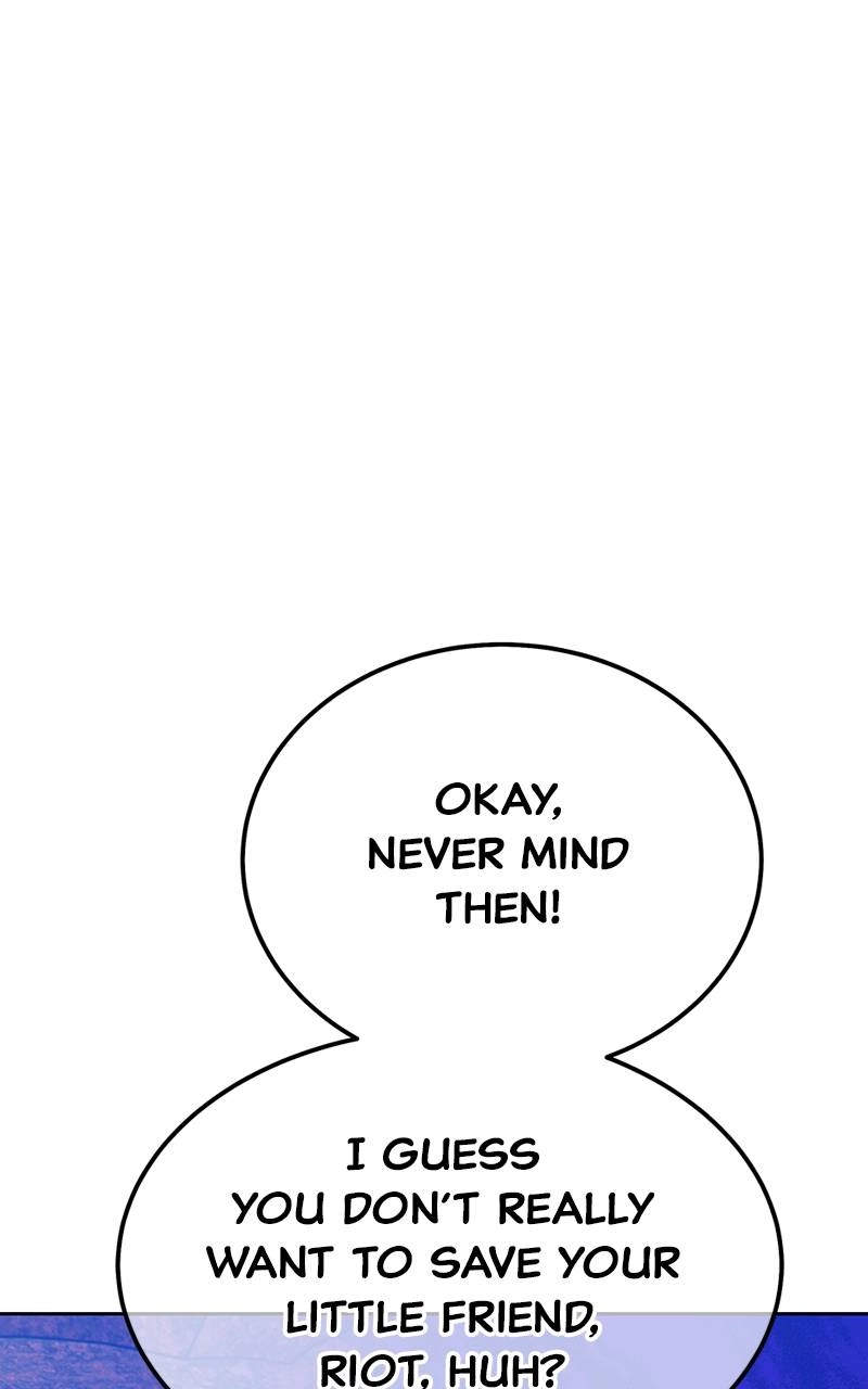 Page 364