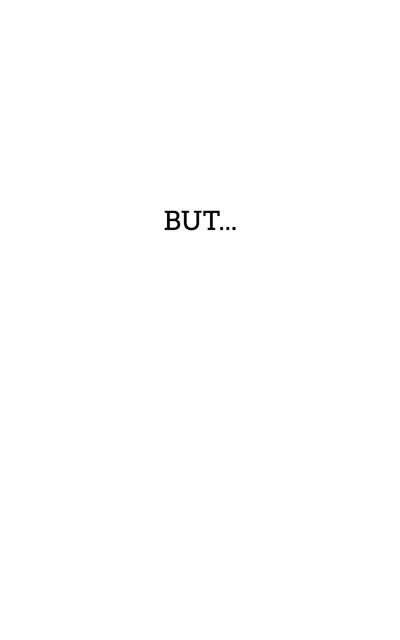 Page 374