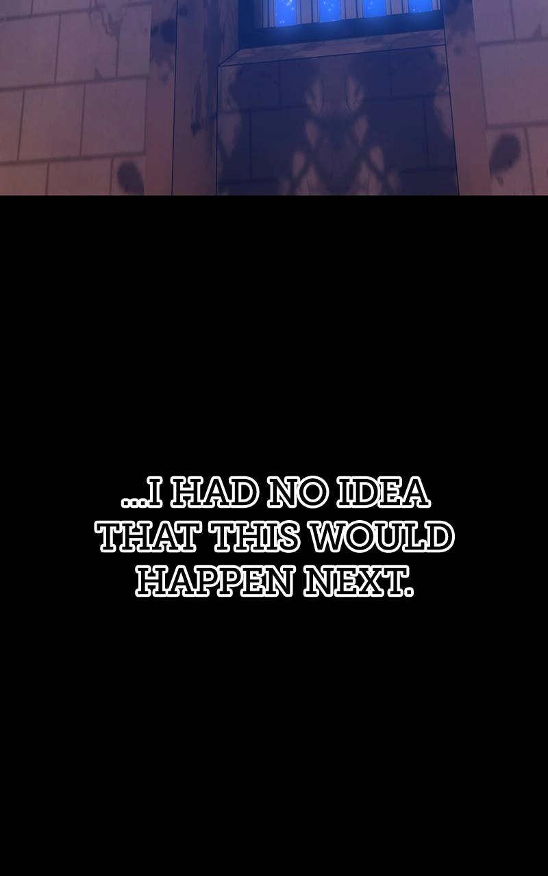 Page 383
