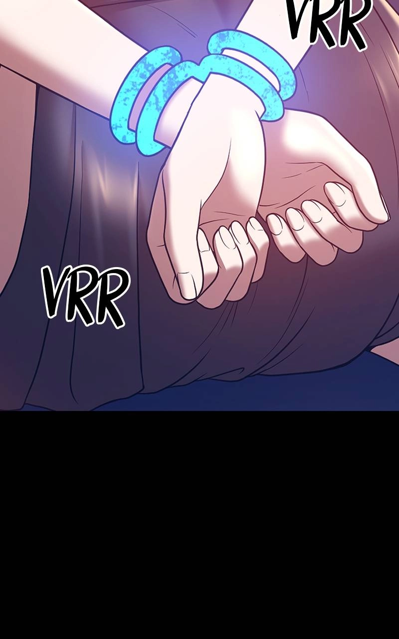 Page 386