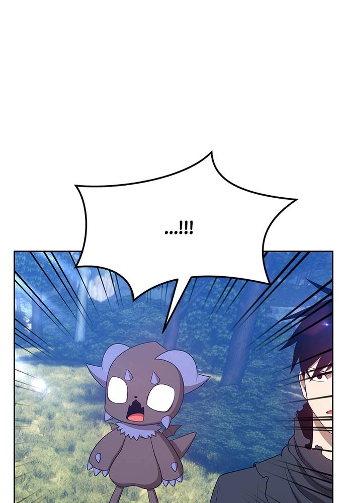 Page 211