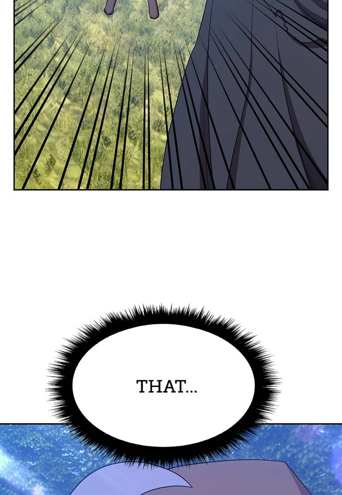Page 212