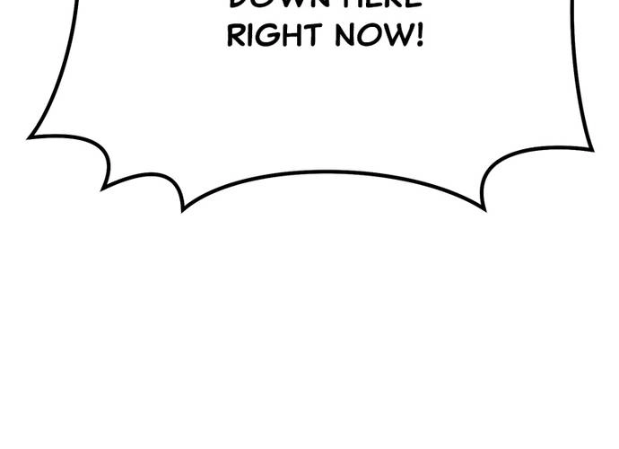 Page 216