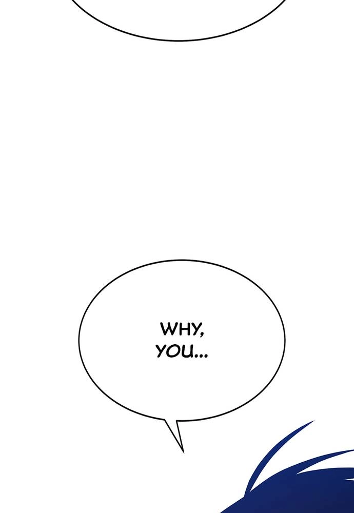 Page 220