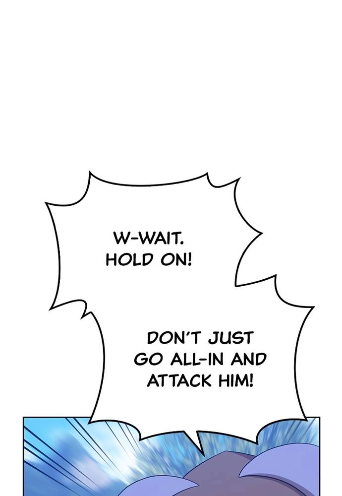 Page 223