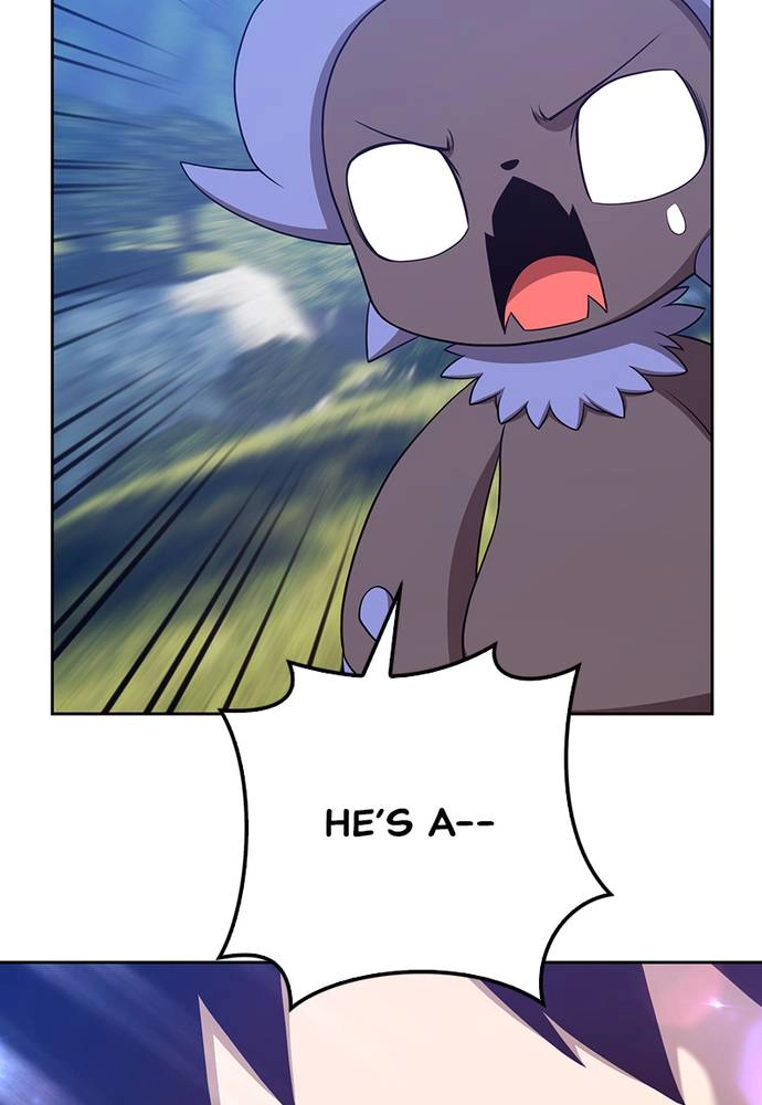 Page 224