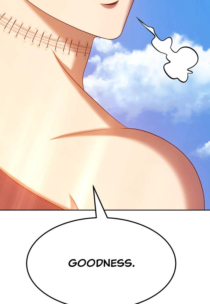 Page 235