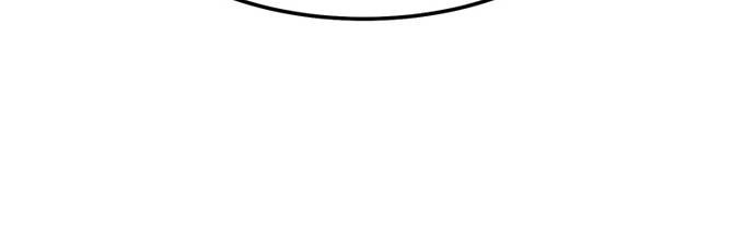 Page 236