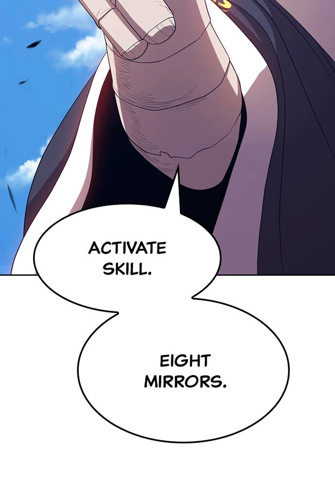 Page 238