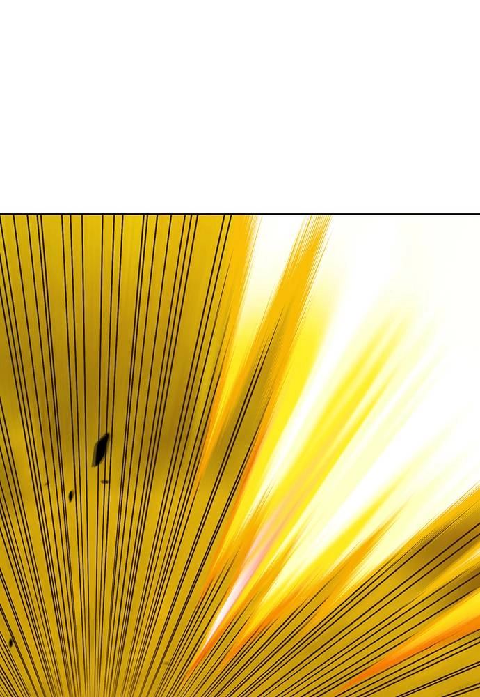 Page 245