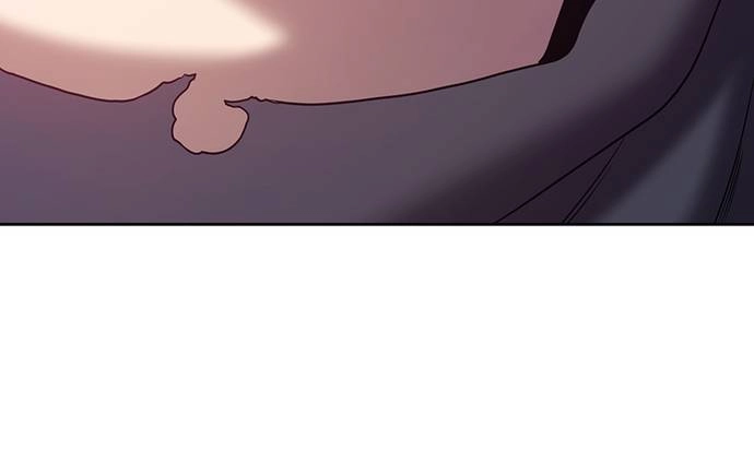 Page 268