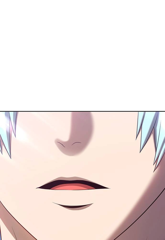 Page 284