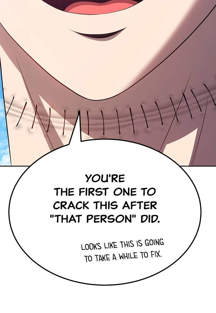 Page 286