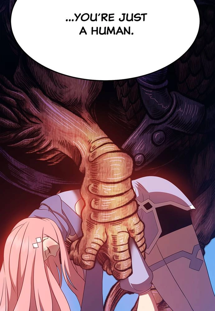 Page 290