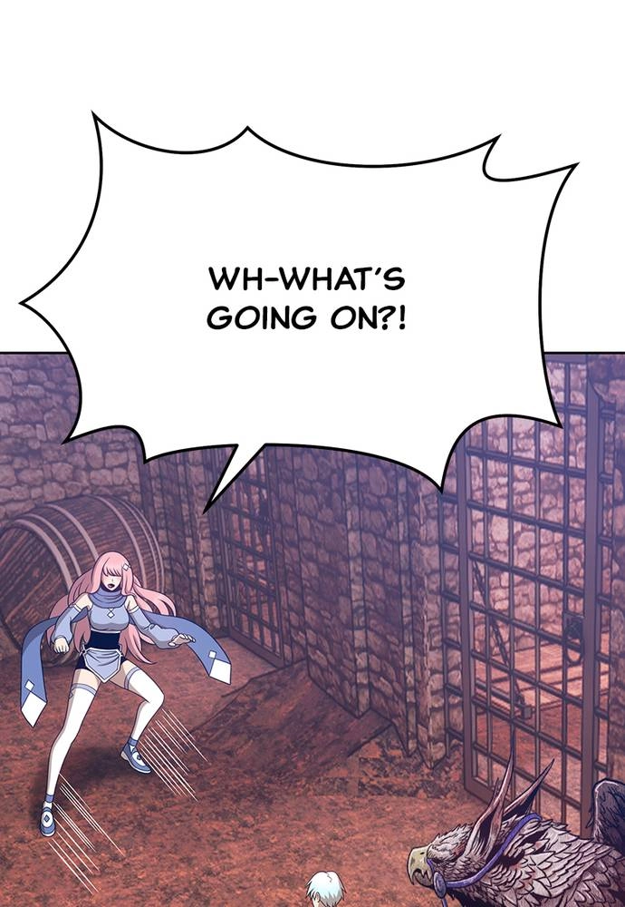 Page 302