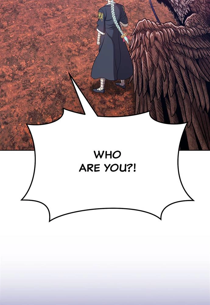 Page 303
