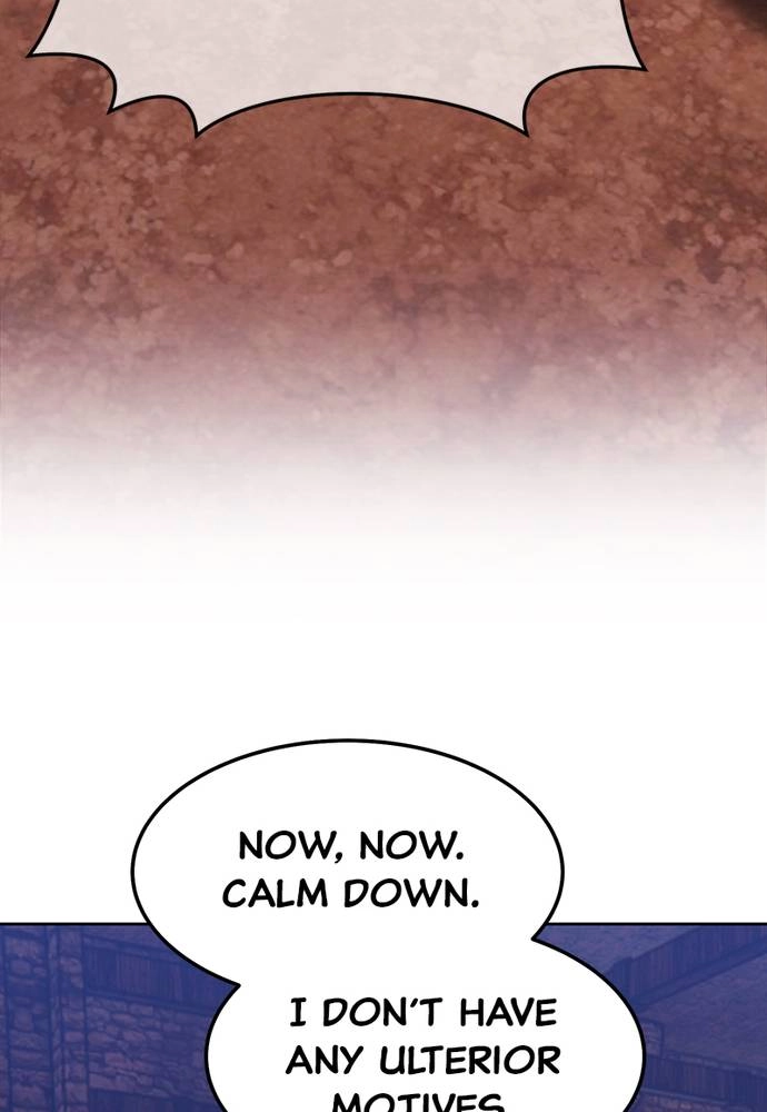 Page 307