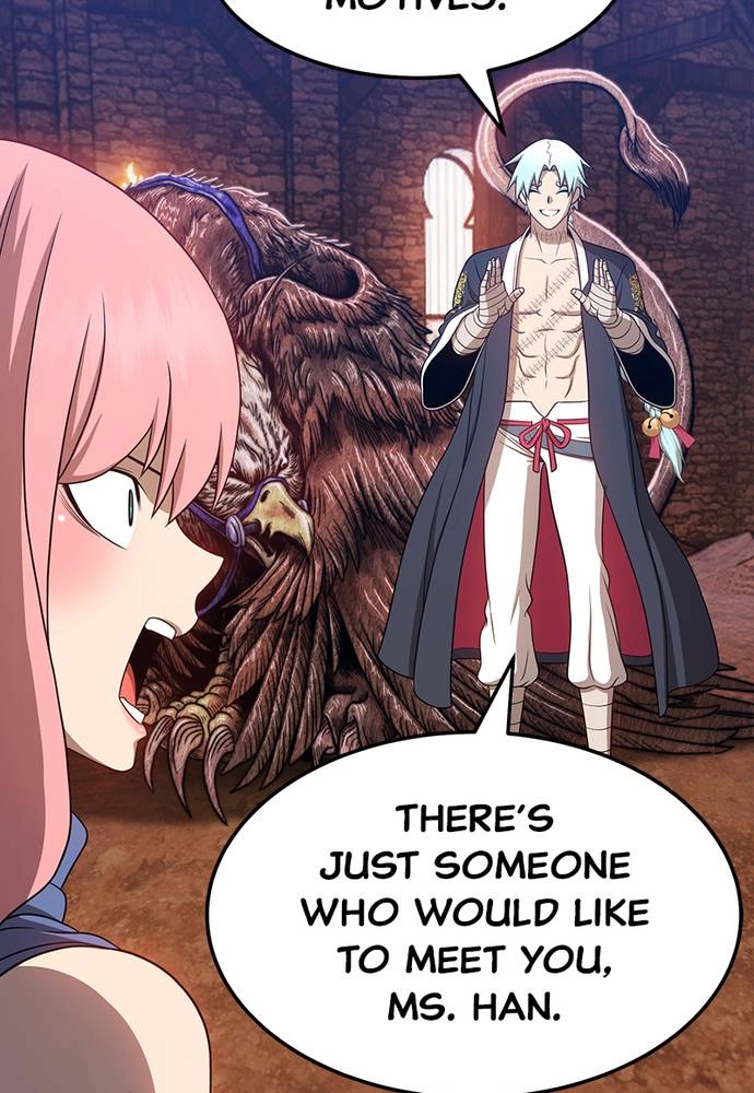 Page 308