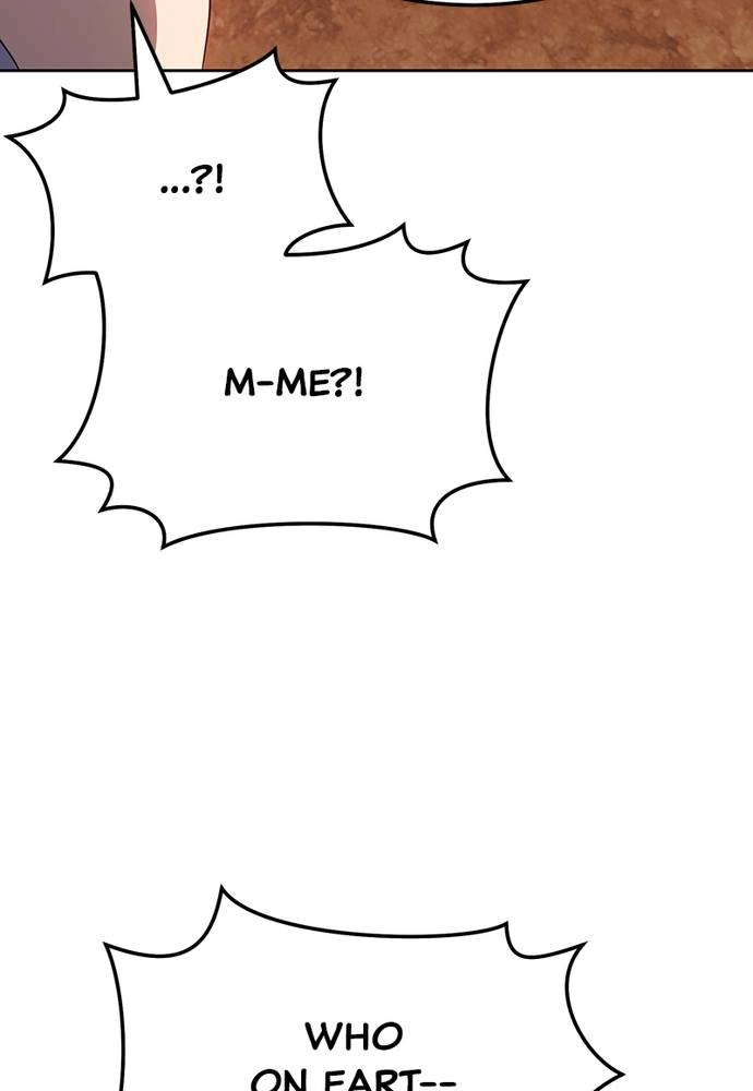 Page 309