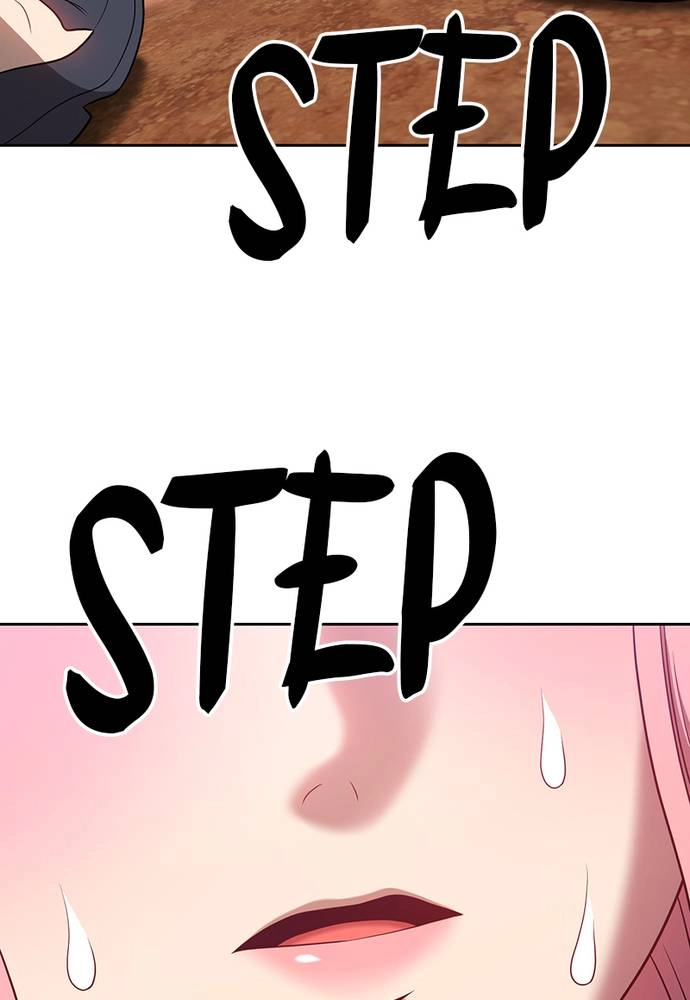 Page 313