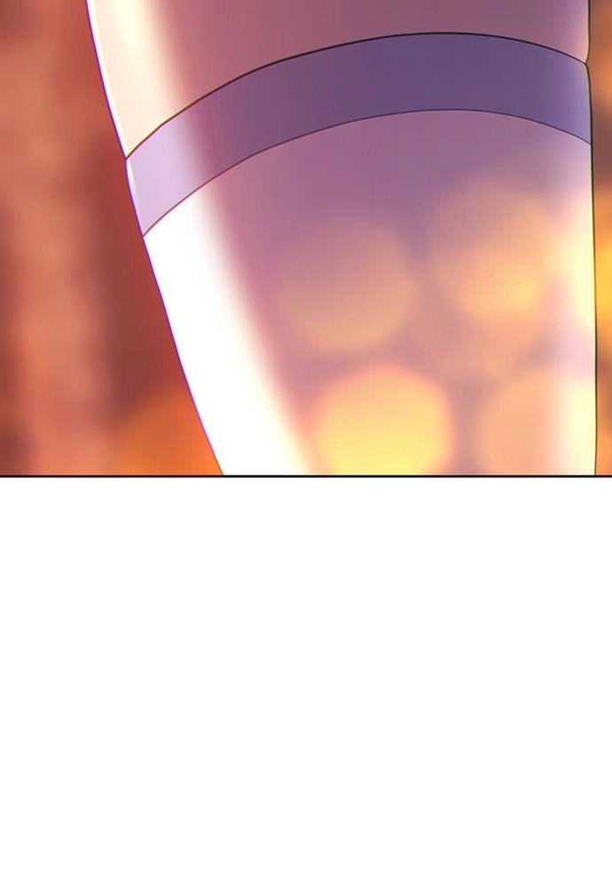 Page 318