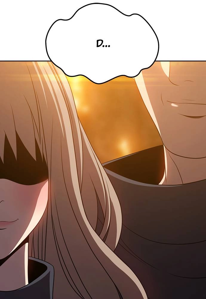 Page 319