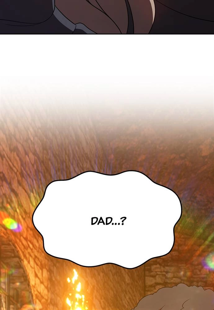 Page 320