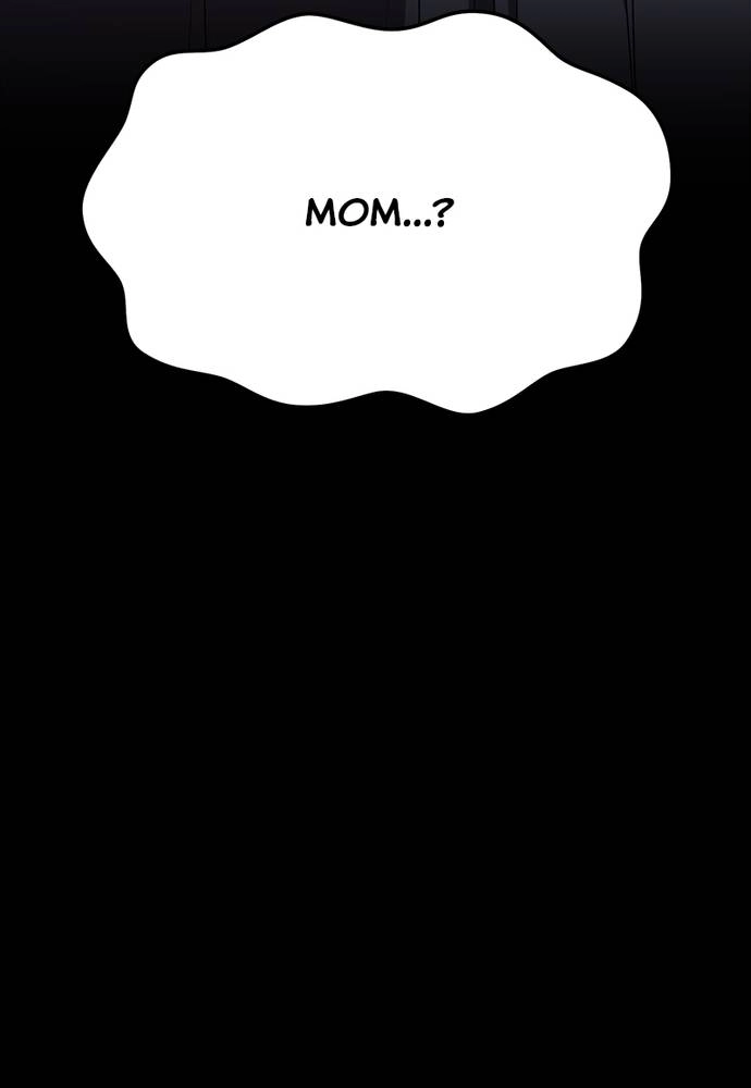 Page 322