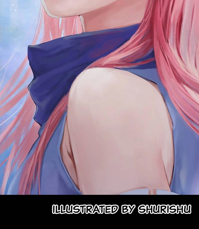Page 328