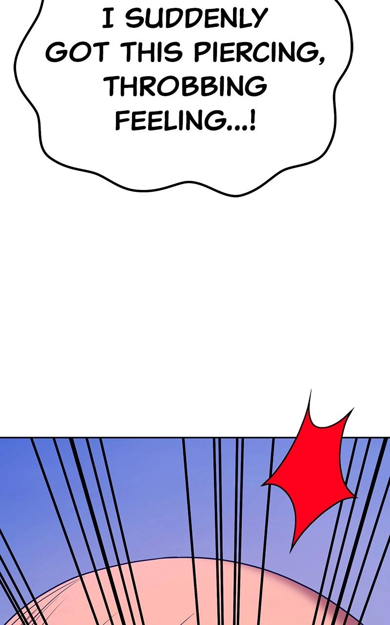 Page 207