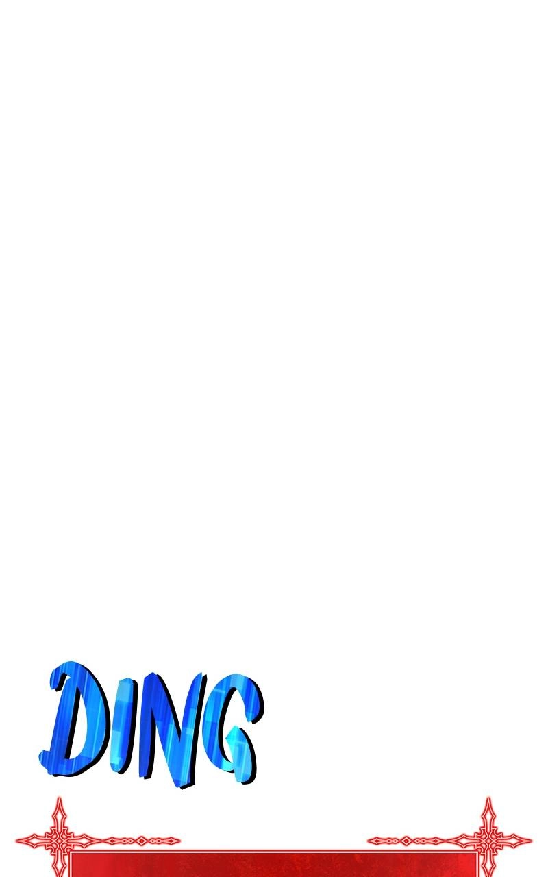 Page 212