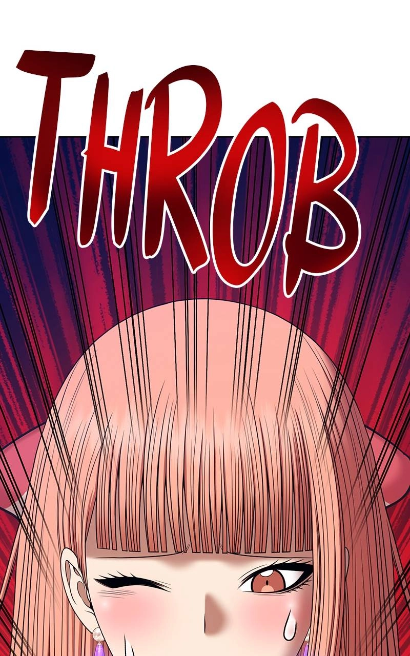 Page 218