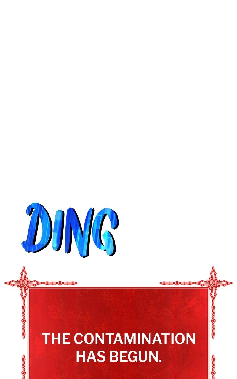 Page 222