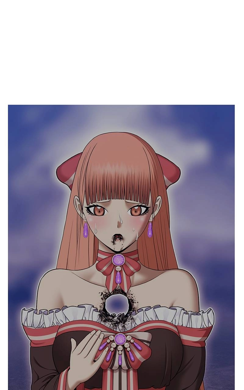 Page 231
