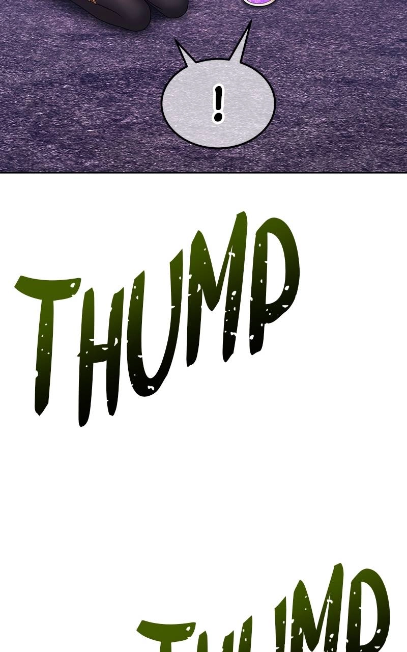 Page 238