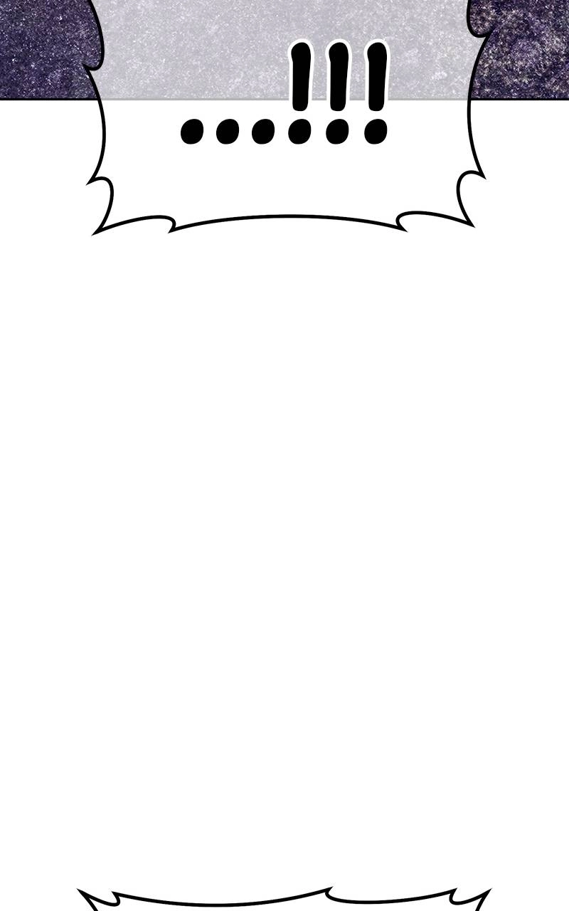 Page 245