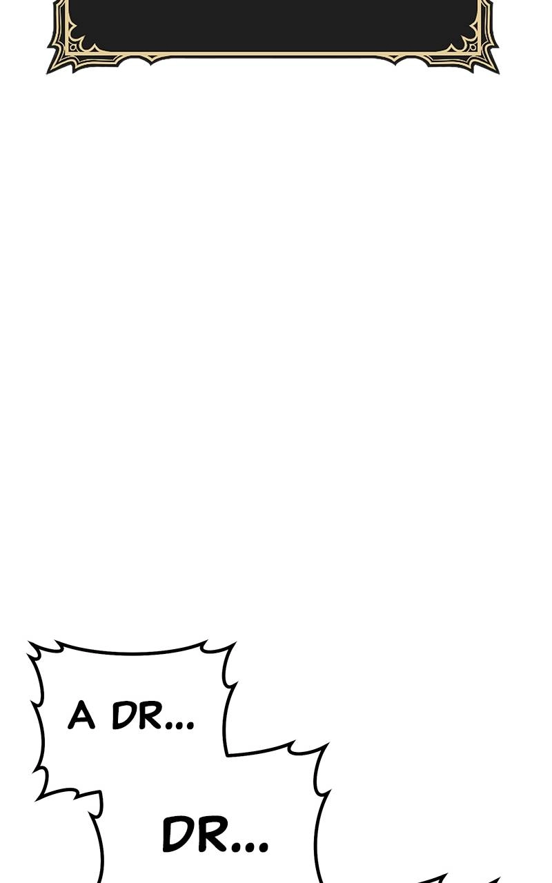 Page 248