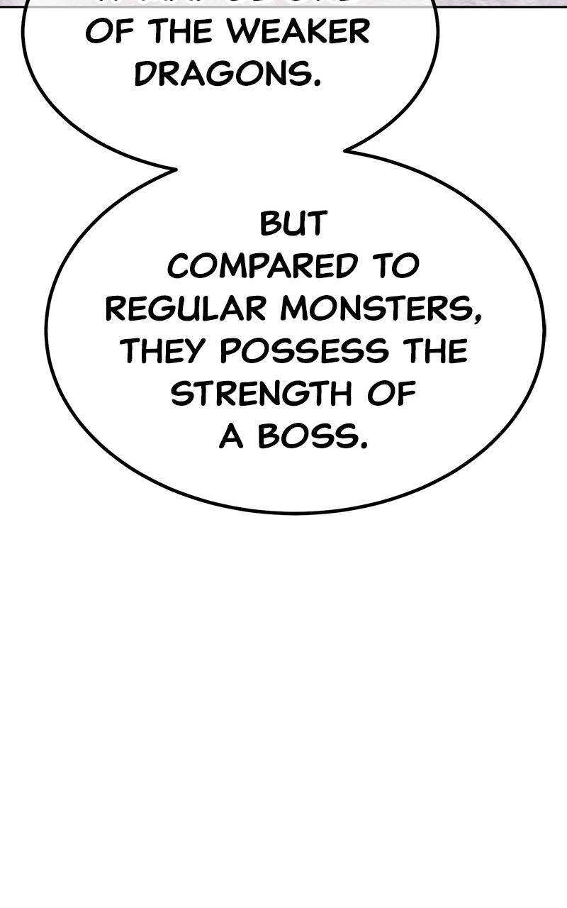 Page 251