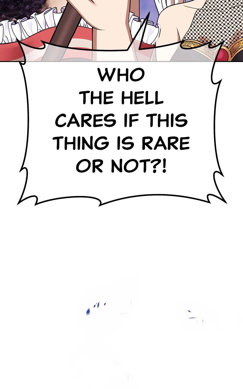 Page 254