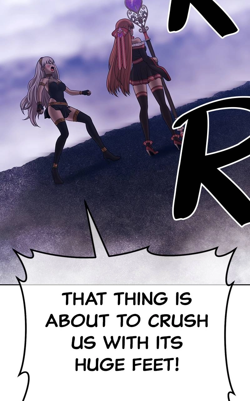 Page 258