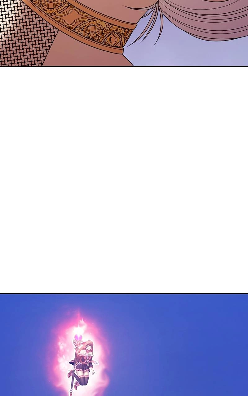 Page 288
