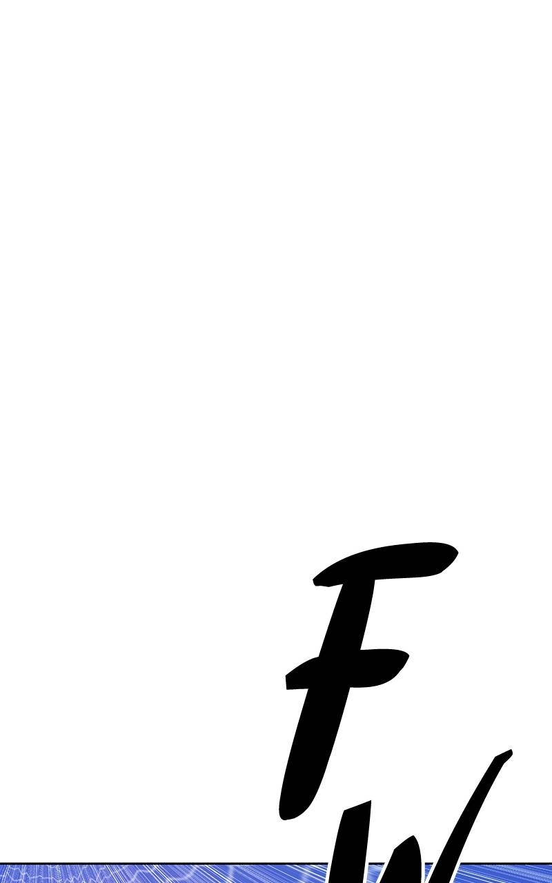Page 292