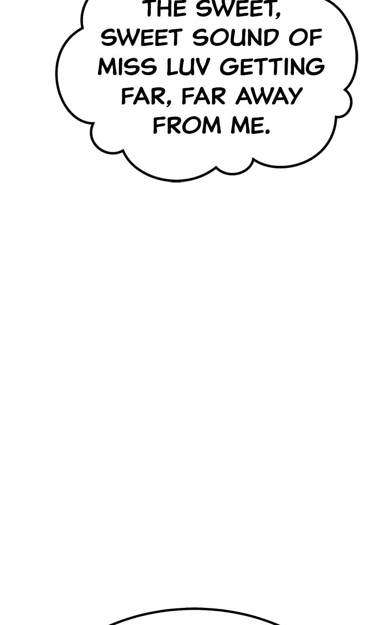 Page 299