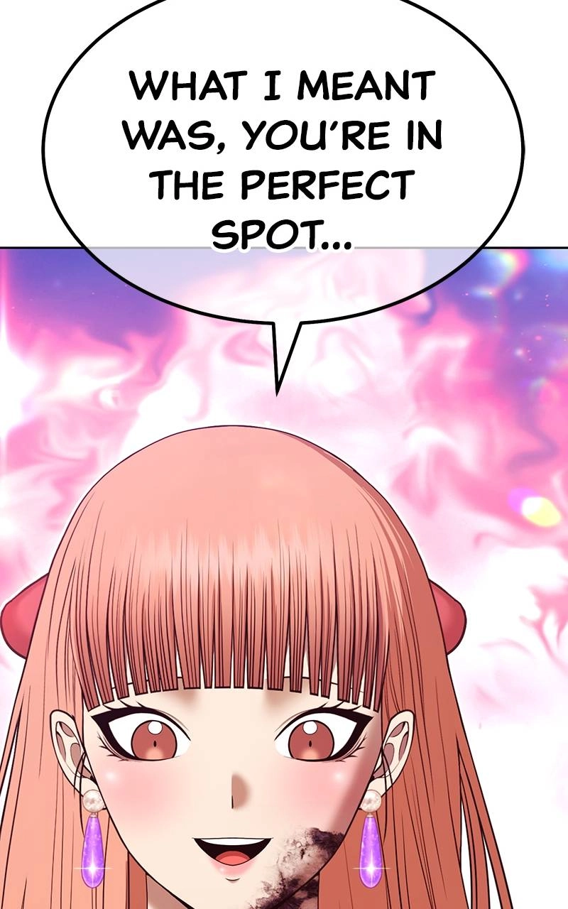Page 300