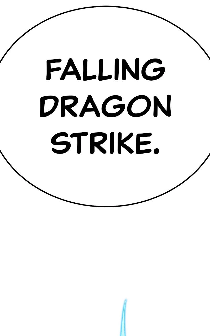 Page 307