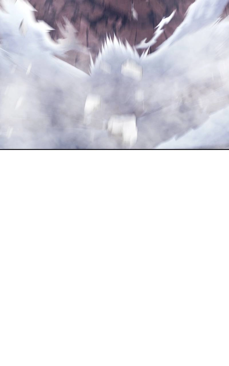 Page 314