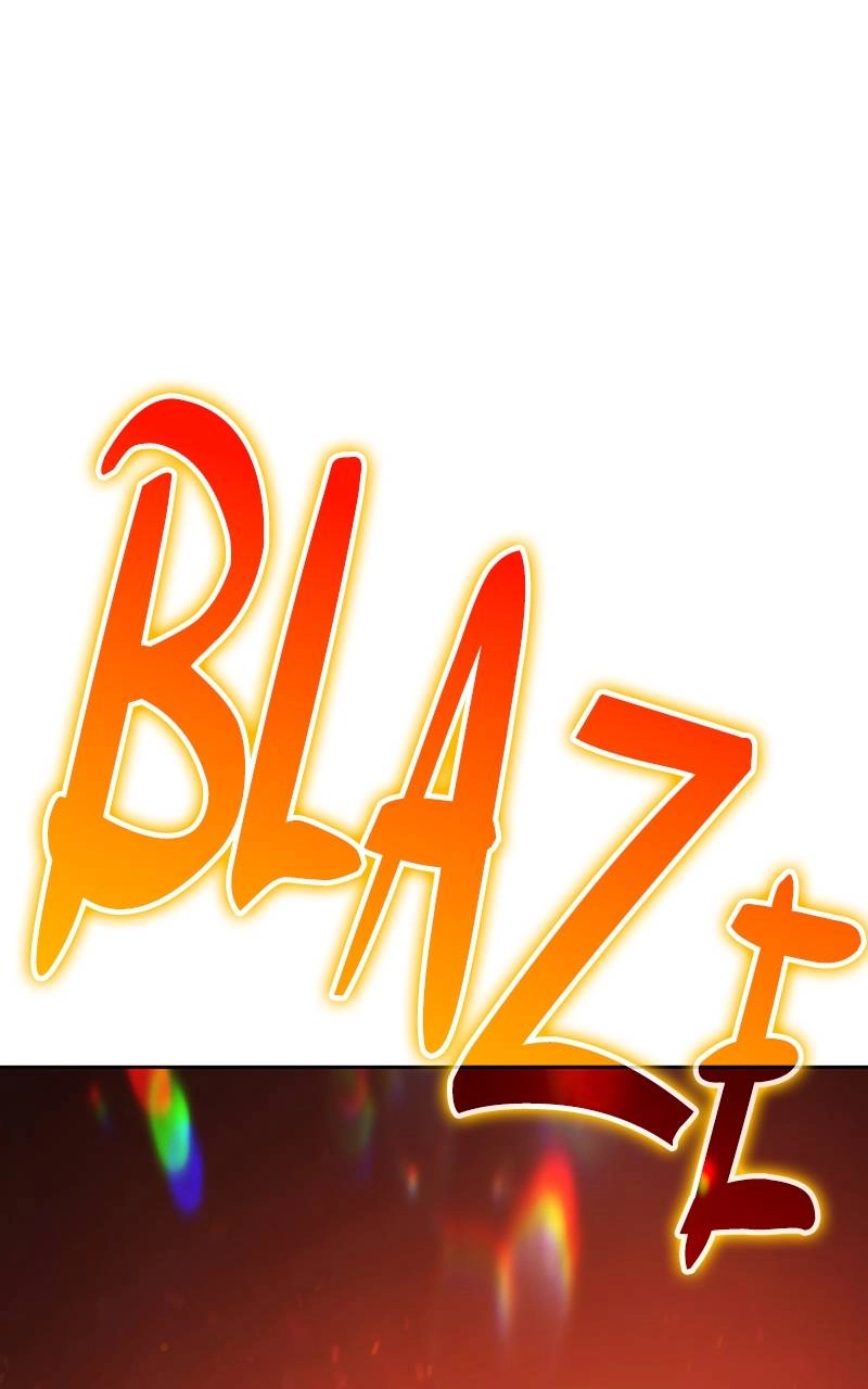 Page 321