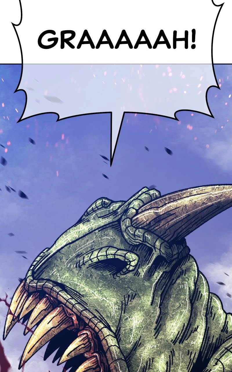 Page 338