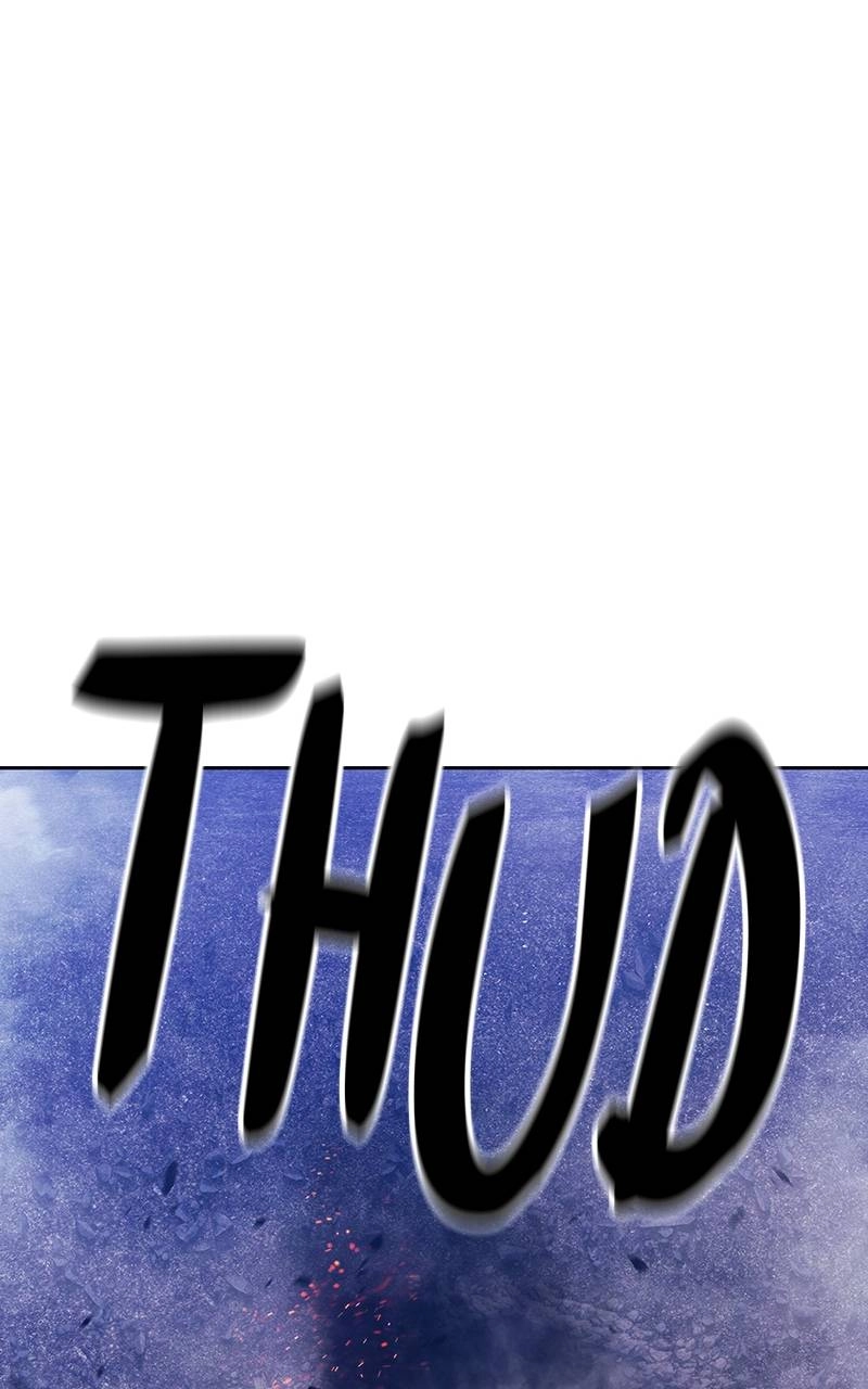 Page 340